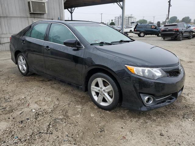 Vin: 4t1bf1fk2eu408016, lot: 60293905, toyota camry l 20144