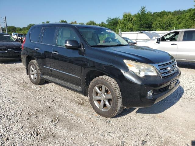 Vin: jtjjm7fx1d5052507, lot: 61478795, lexus gx 460 premium 20134