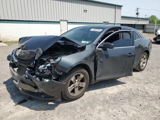 Vin: 1g11b5sl9ef129371, lot: 59288705, chevrolet malibu ls 2014 img_1