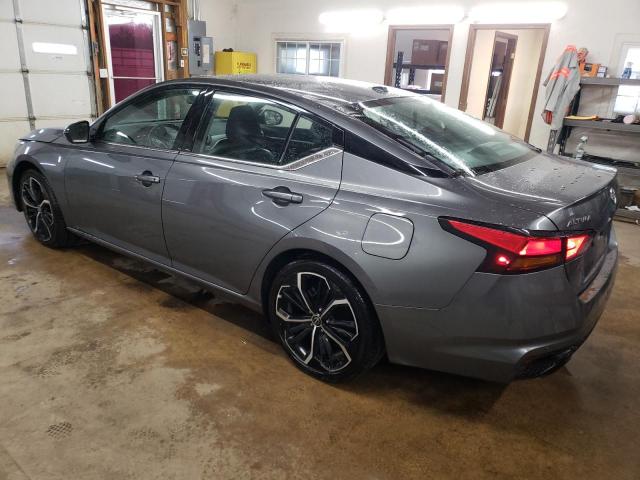 Vin: 1n4bl4cv3rn392931, lot: 59865015, nissan altima sr 20242