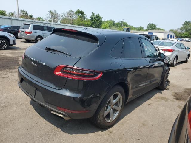 Vin: wp1aa2a50jlb19172, lot: 60455995, porsche macan 20183