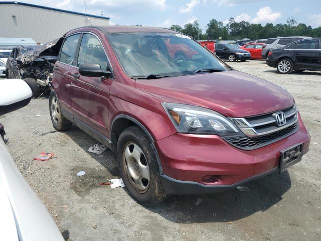 Vin: 5j6re4h34bl004854, lot: 59906155, honda crv lx 20114