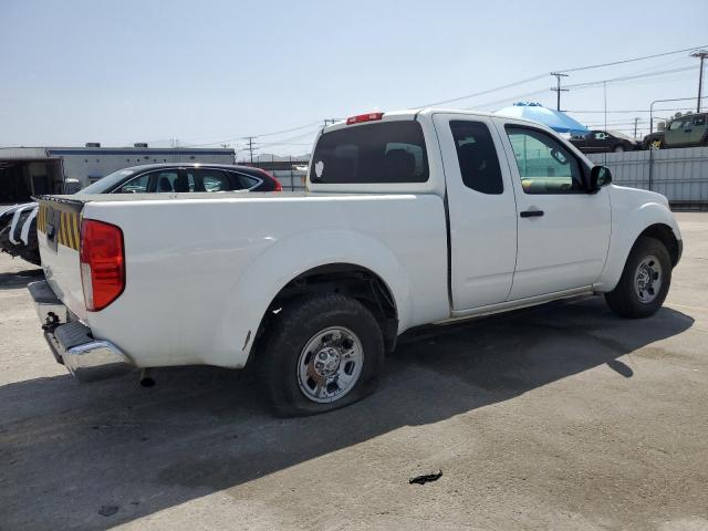 Vin: 1n6bd0ctxdn717725, lot: 62115665, nissan frontier s 20133