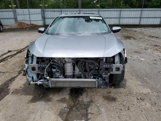 2016 HONDA CIVIC EX - 19XFC1F33GE029079