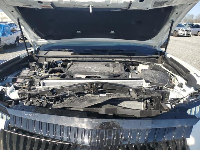 2025 INFINITI QX80 AUTOG JN8AZ3CC3S9601746