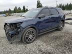 Top Destinations for Shipping Cars from the USA