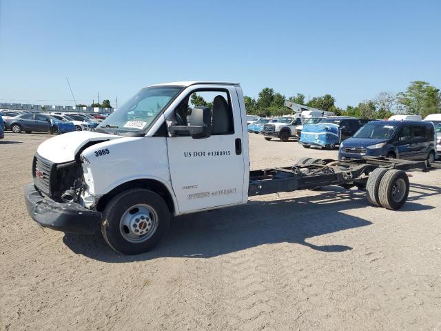 Vin: 1gd676cg3f1203965, lot: 59536665, gmc savana cutaway g4500 2015 img_1