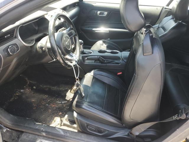 2020 FORD MUSTANG 1FATP8UH7L5147470