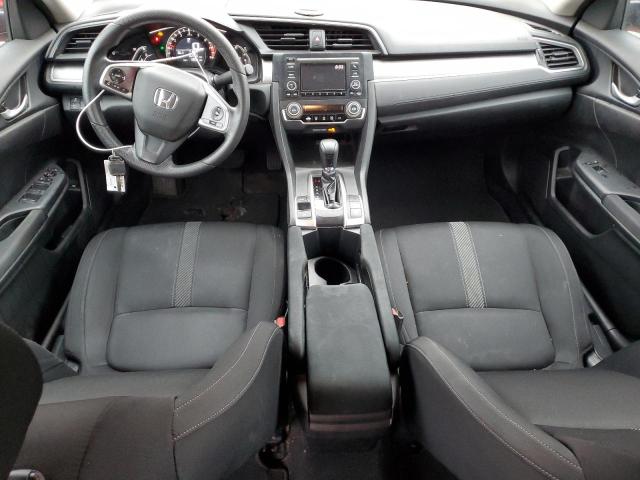 2016 HONDA CIVIC LX 2HGFC2F55GH550950