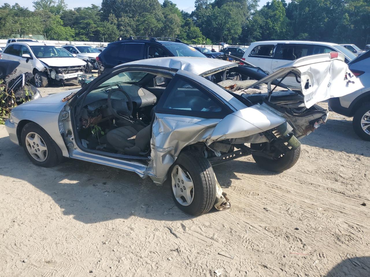 Global Auto Auctions