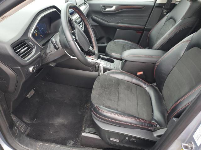 2022 FORD ESCAPE SEL 1FMCU9H95NUB40453
