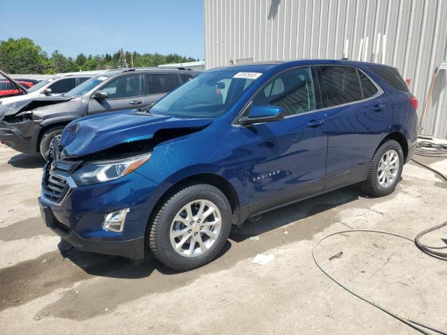 Vin: 2gnaxuev5l6202086, lot: 60885685, chevrolet equinox lt 2020 img_1