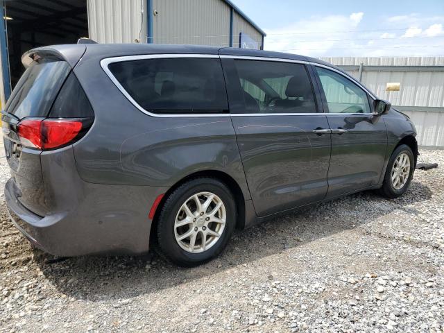 Vin: 2c4rc1fg7lr216074, lot: 59572665, chrysler pacifica touring 20203