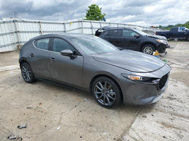 Vin: jm1bpalm2k1109808, lot: 61675735, mazda 3 preferred plus 20194
