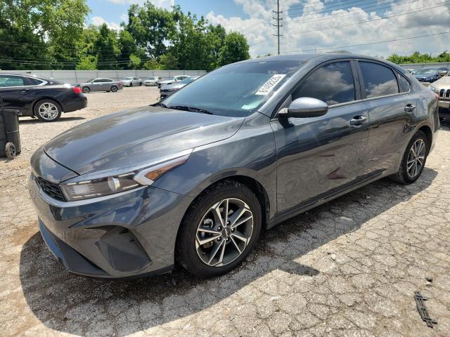 2023 KIA FORTE LX - 3KPF24AD1PE566618