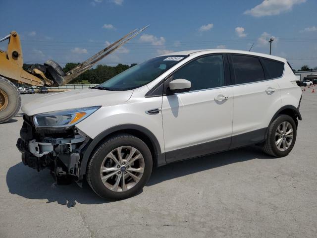 Vin: 1fmcu0gdxkua11928, lot: 59583945, ford escape se 2019 img_1