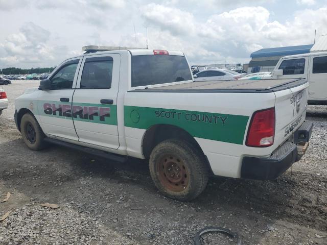 Vin: 1c6rr7xt5gs338179, lot: 58919255, ram 1500 ssv 20162