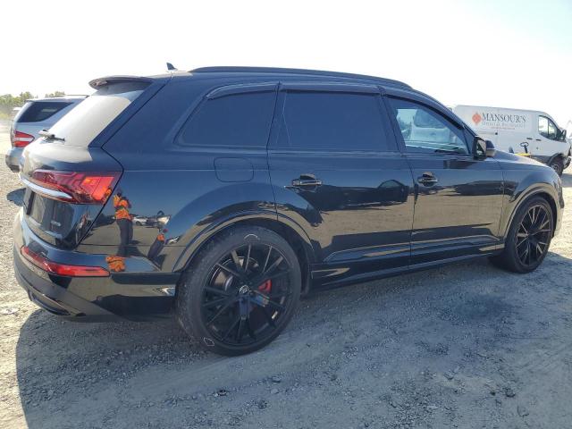 Vin: wa1vxaf76ld012057, lot: 62509075, audi q7 prestige 20203