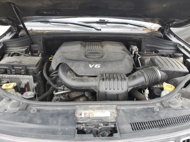 2015 JEEP GRAND CHER - 1C4RJFBG3FC718232
