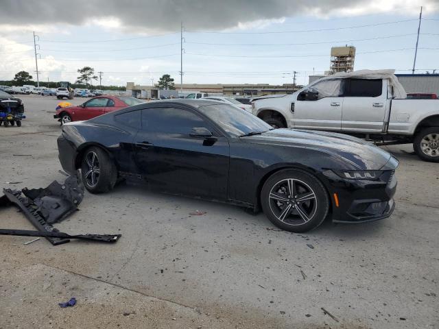 2024 FORD MUSTANG 1FA6P8TH4R5135784