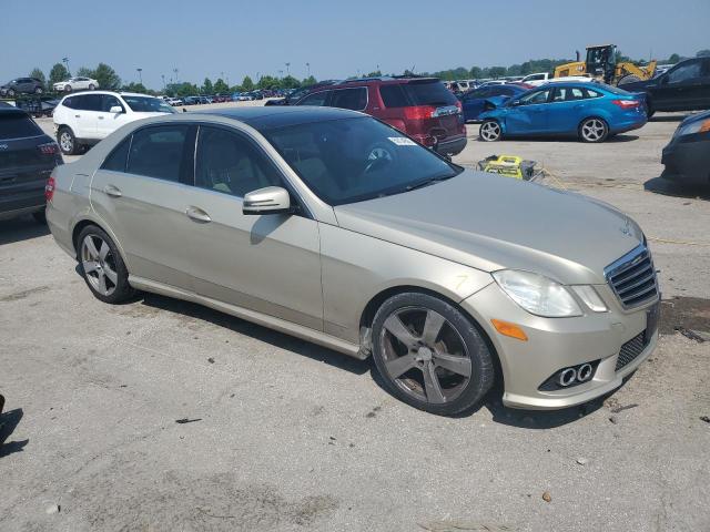 Vin: wddhf5gb4aa036166, lot: 59734945, mercedes-benz e-class 350 20104