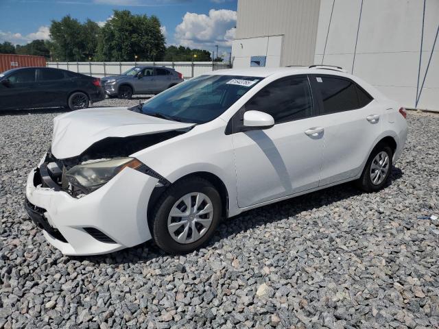 Vin: 2t1burhe7fc472793, lot: 61643765, toyota corolla l 2015 img_1
