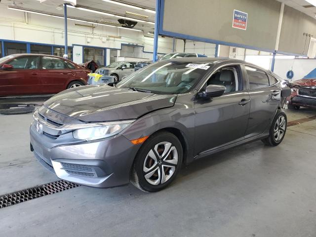 Vin: 2hgfc2f5xhh539976, lot: 60558865, honda civic lx 2017 img_1