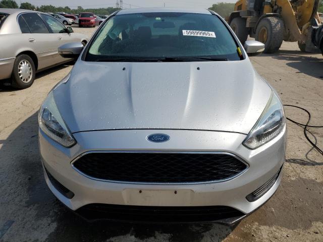 2015 FORD FOCUS SE 1FADP3F23FL280209