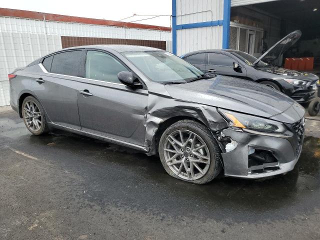 2023 NISSAN ALTIMA SR - 1N4AL4CV1PN395173