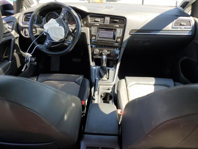 2015 VOLKSWAGEN GOLF 3VW217AU6FM007389