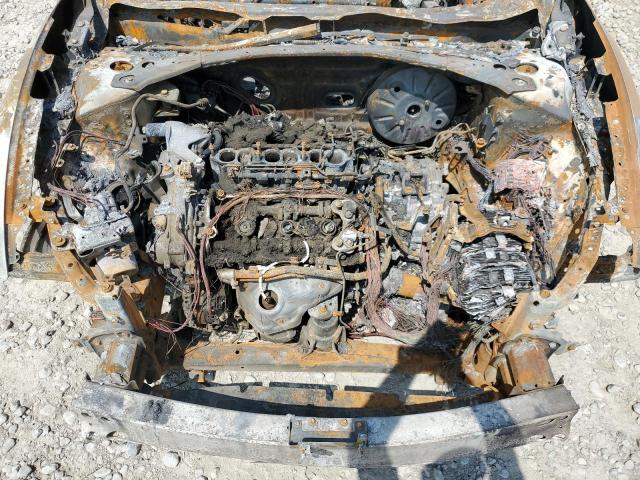 2020 NISSAN MAXIMA SL 1N4AA6DV8LC380417