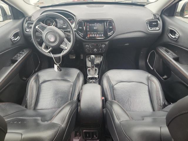 2019 JEEP COMPASS LI 3C4NJDCB6KT656670