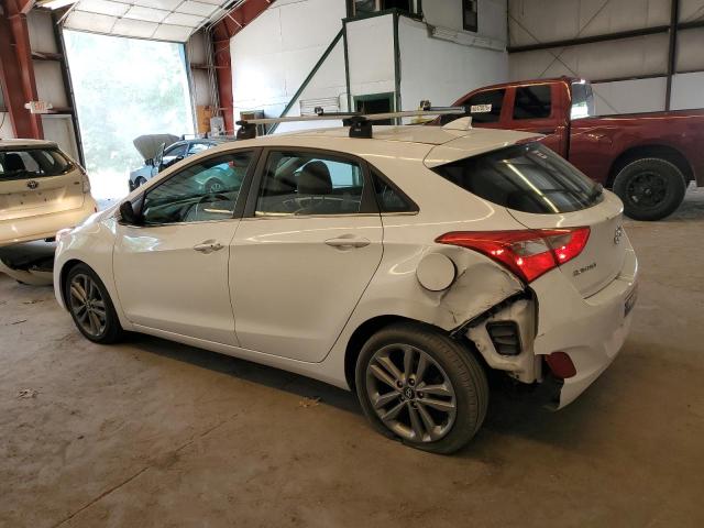 Vin: kmhd35lh9gu282449, lot: 62215145, hyundai elantra 20162