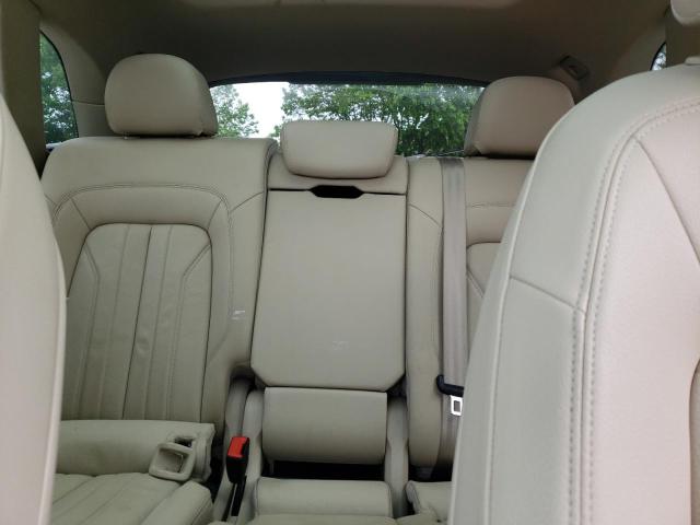 2018 AUDI Q5 PREMIUM - WA1BNAFY5J2060501