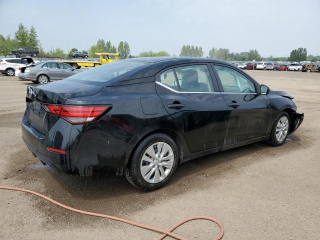 Vin: 3n1ab8bv3ny266814, lot: 60442415, nissan sentra s 20223