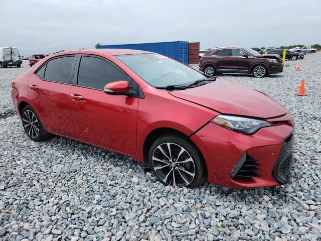 Vin: 2t1burhexjc096406, lot: 59158385, toyota corolla l 20184