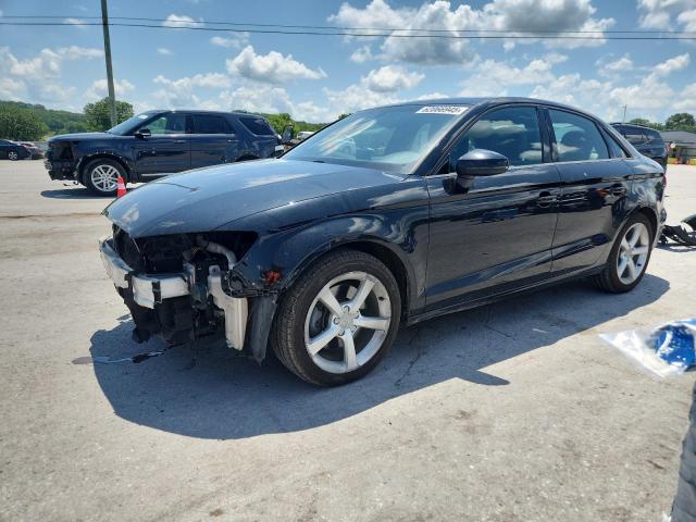 Vin: waua7hff4g1050833, lot: 62066945, audi a3 premium 2016 img_1