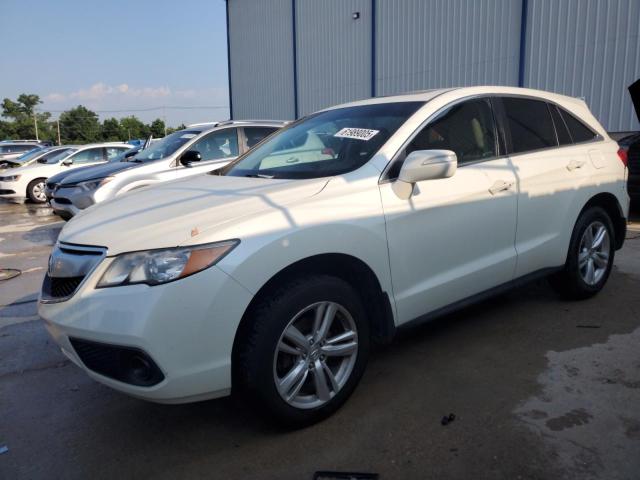 Vin: 5j8tb3h3xfl018568, lot: 61989005, acura rdx 2015 img_1