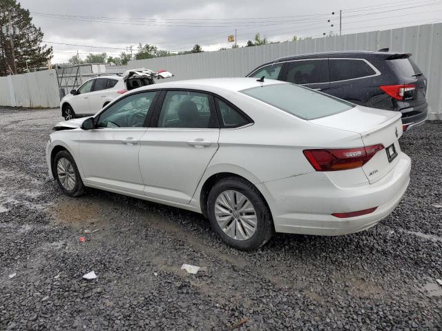 Vin: 3vwn57bu0km006202, lot: 59744035, volkswagen jetta s 20192