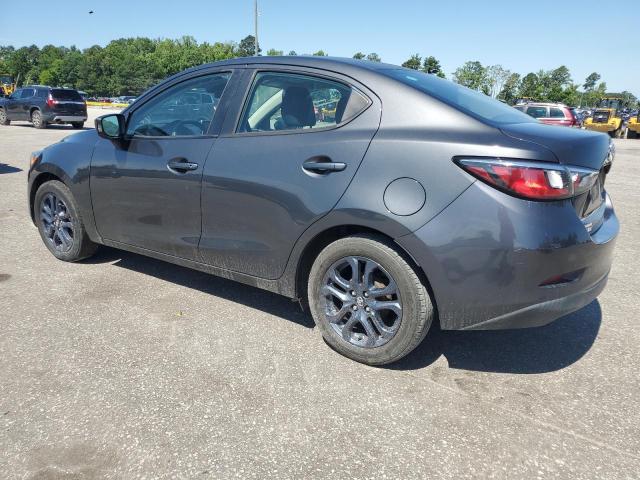 Vin: 3mydlbyv4jy310519, lot: 61202715, toyota yaris 20182