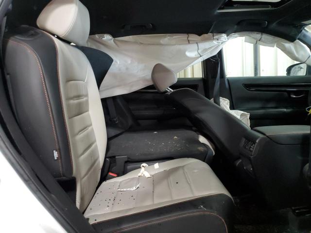 2023 HONDA CR-V SPORT 7FARS6H98PE011612