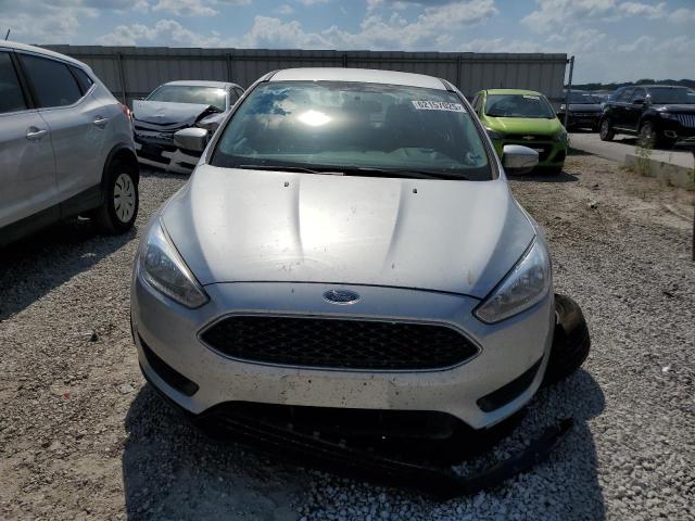 2017 FORD FOCUS SE 1FADP3F29HL323387