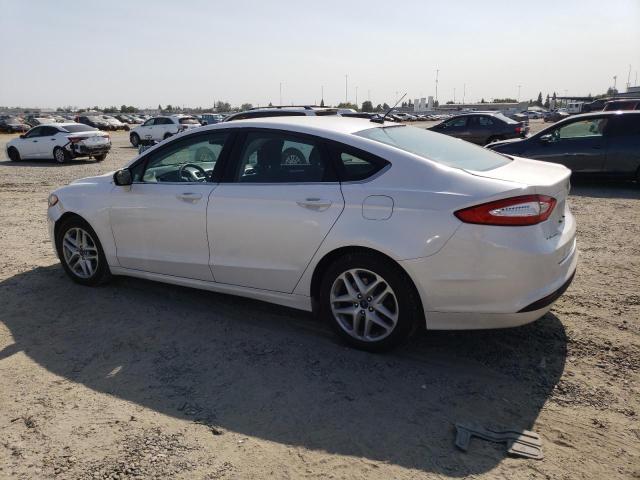 Vin: 3fa6p0h72er292643, lot: 59531475, ford fusion se 20142