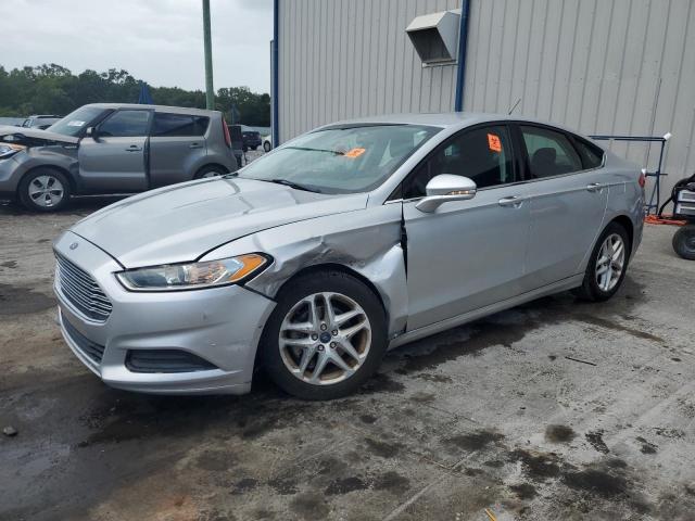 Vin: 3fa6p0h72gr324154, lot: 60000165, ford fusion se 2016 img_1
