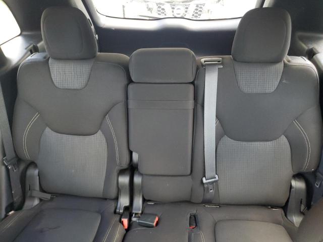 2016 JEEP CHEROKEE L - 1C4PJMCS0GW148530