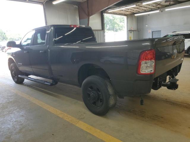 2022 RAM 3500 TRADE 3C63R3GL7NG314484