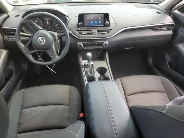 2024 NISSAN ALTIMA S 1N4BL4BV6RN429519