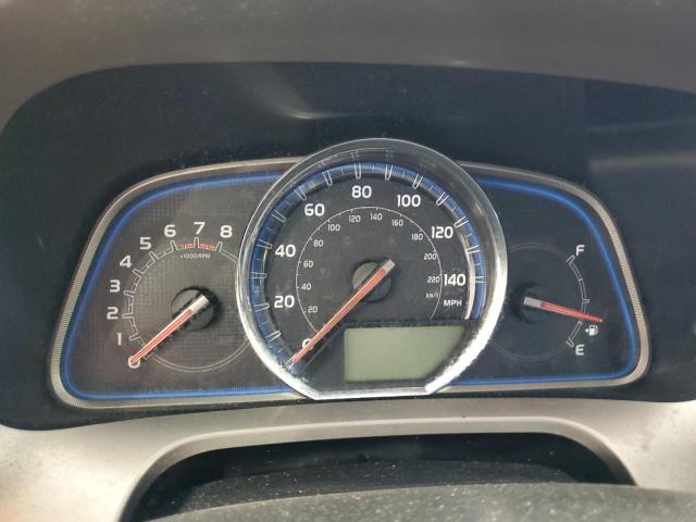 2015 TOYOTA RAV4 LIMIT - JTMDFREV6FD150544