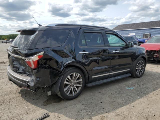 Vin: 1fm5k8ht1jga94424, lot: 59155675, ford explorer platinum 20183