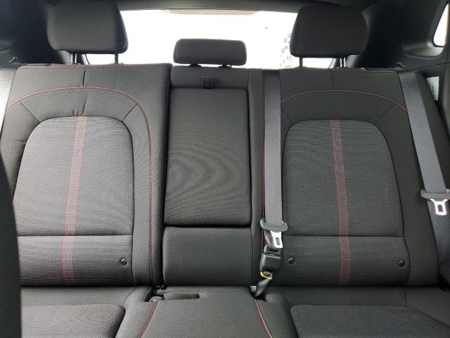 2023 HYUNDAI KONA N LIN - KM8K3CA38PU984796